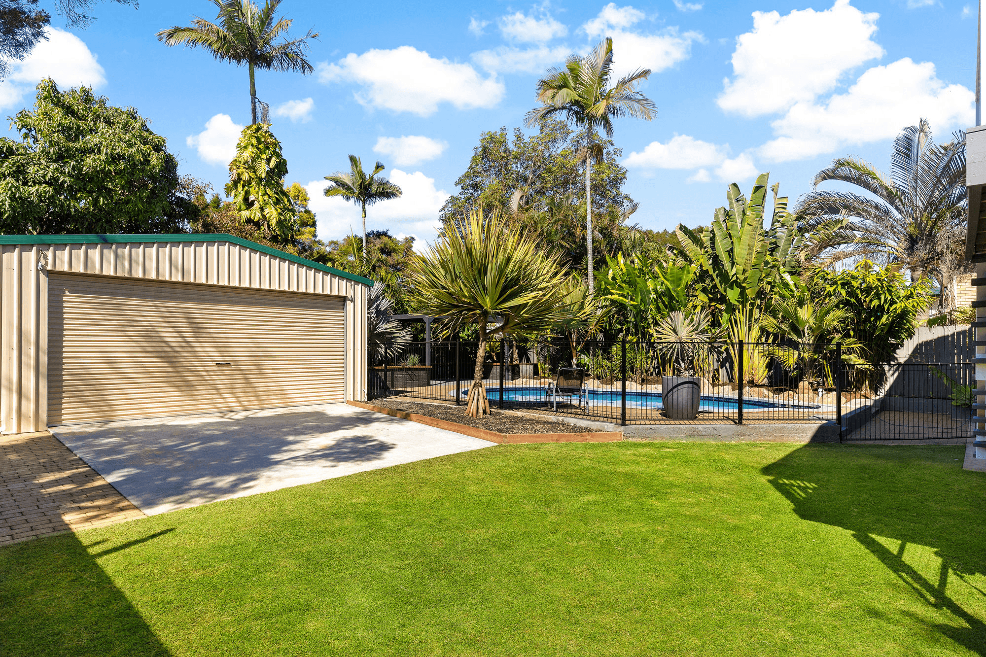 61 Rinnicrew Street, BRACKEN RIDGE, QLD 4017