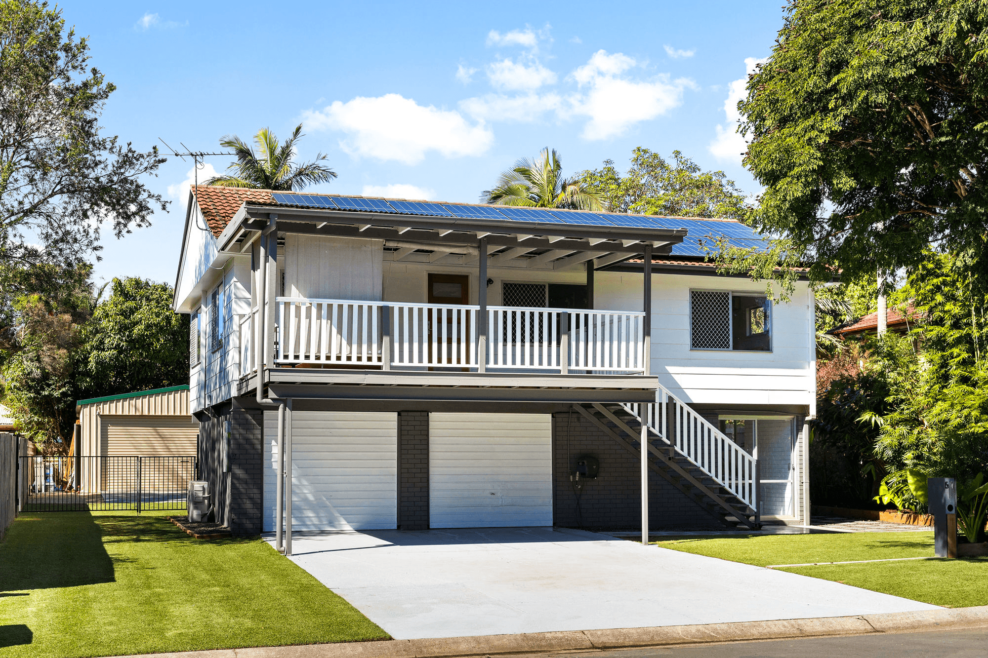 61 Rinnicrew Street, BRACKEN RIDGE, QLD 4017