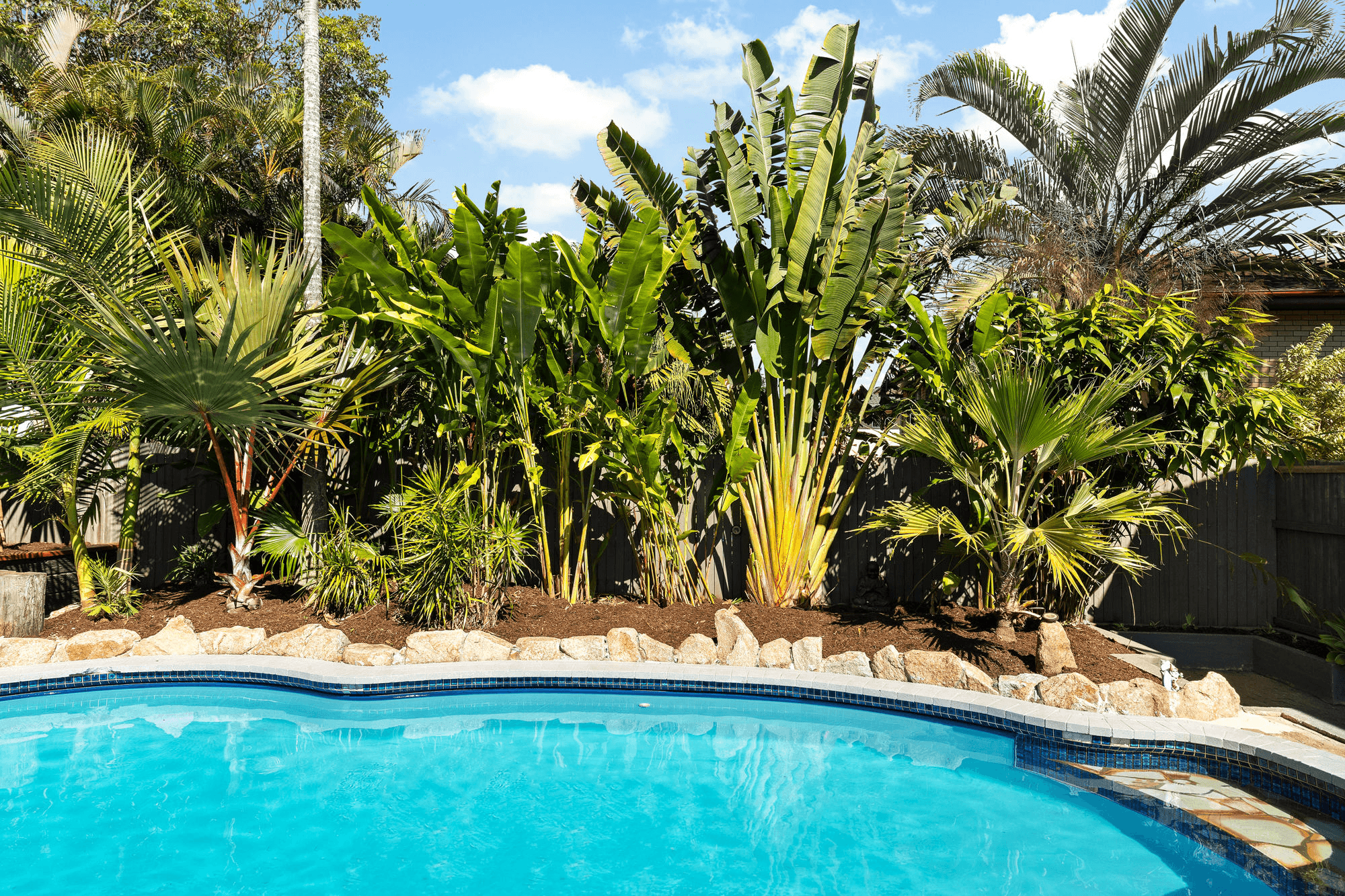 61 Rinnicrew Street, BRACKEN RIDGE, QLD 4017