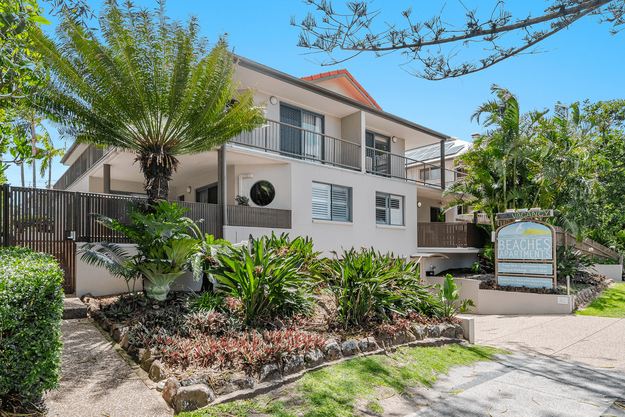 15/45 Shirley Street, BYRON BAY, NSW 2481