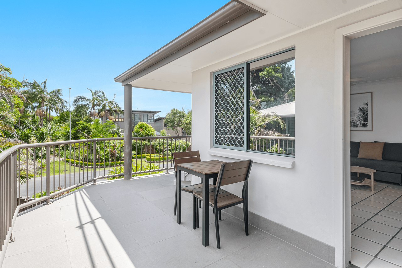 15/45 Shirley Street, BYRON BAY, NSW 2481