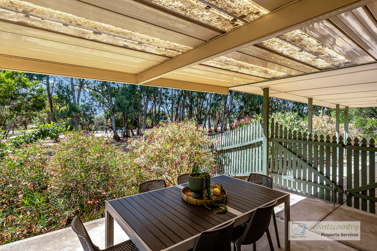 5 Fisher Court, LYNDOCH, SA 5351