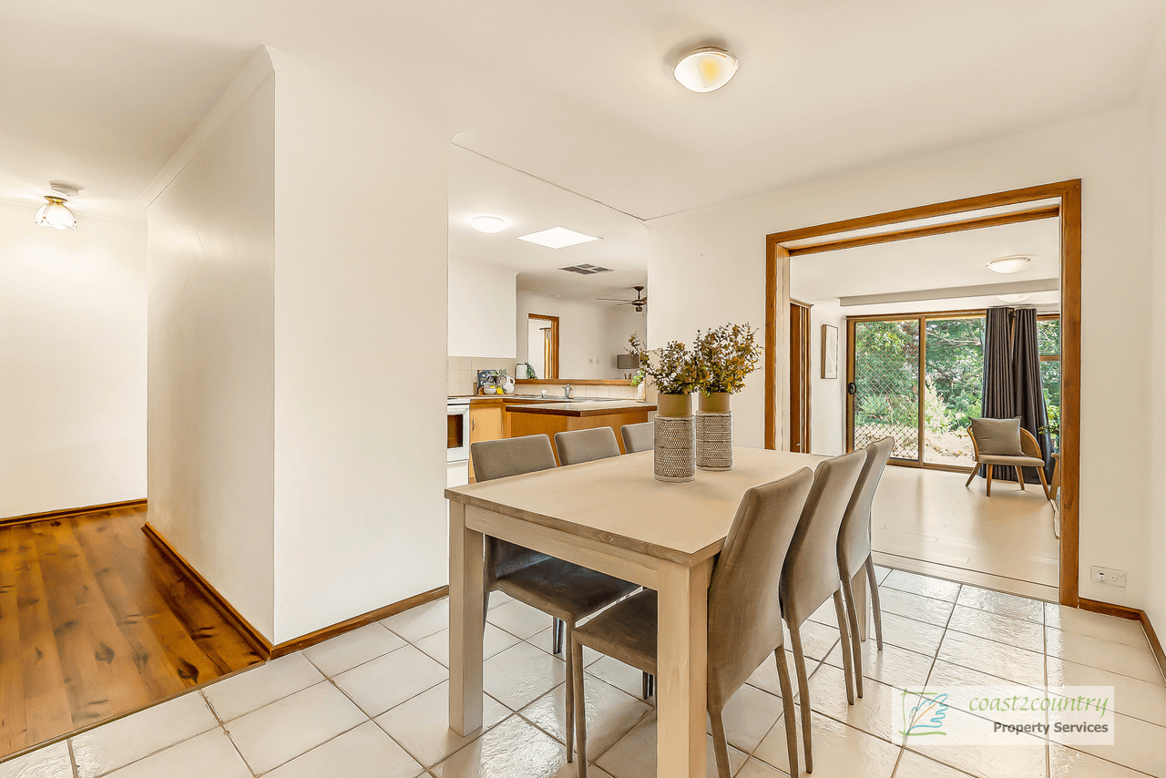 5 Fisher Court, LYNDOCH, SA 5351