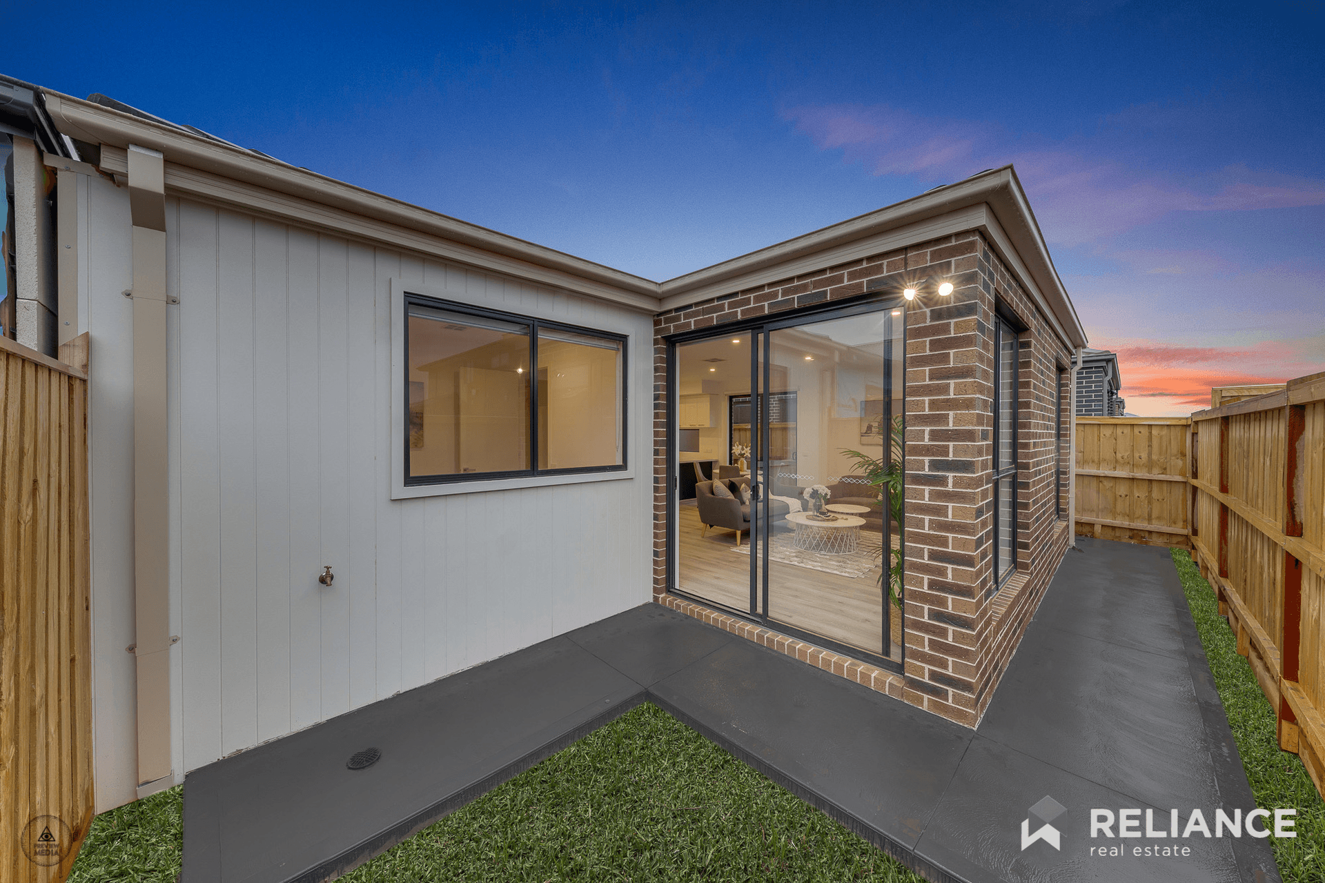 20 Athena Road, Weir Views, VIC 3338