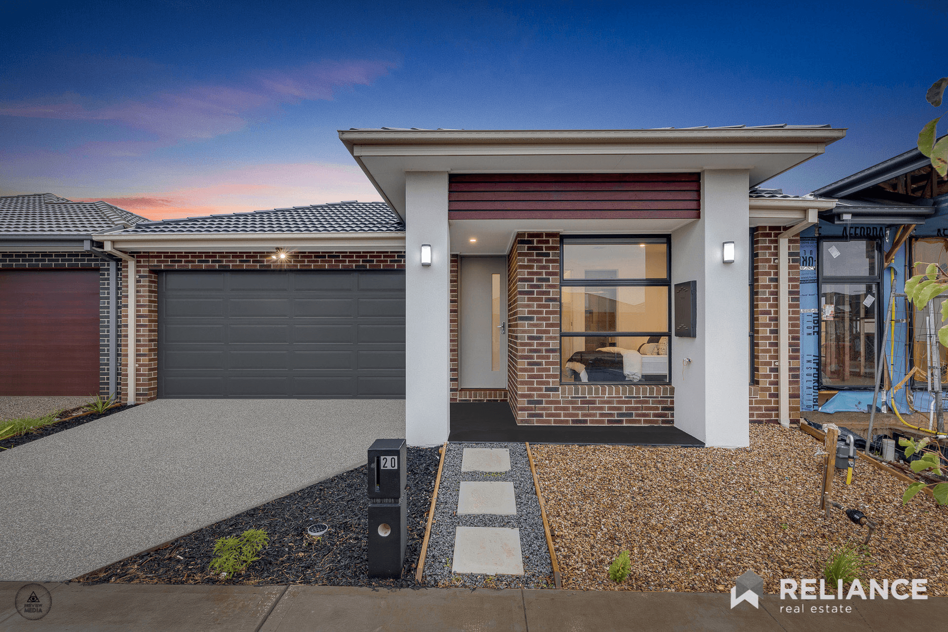 20 Athena Road, Weir Views, VIC 3338