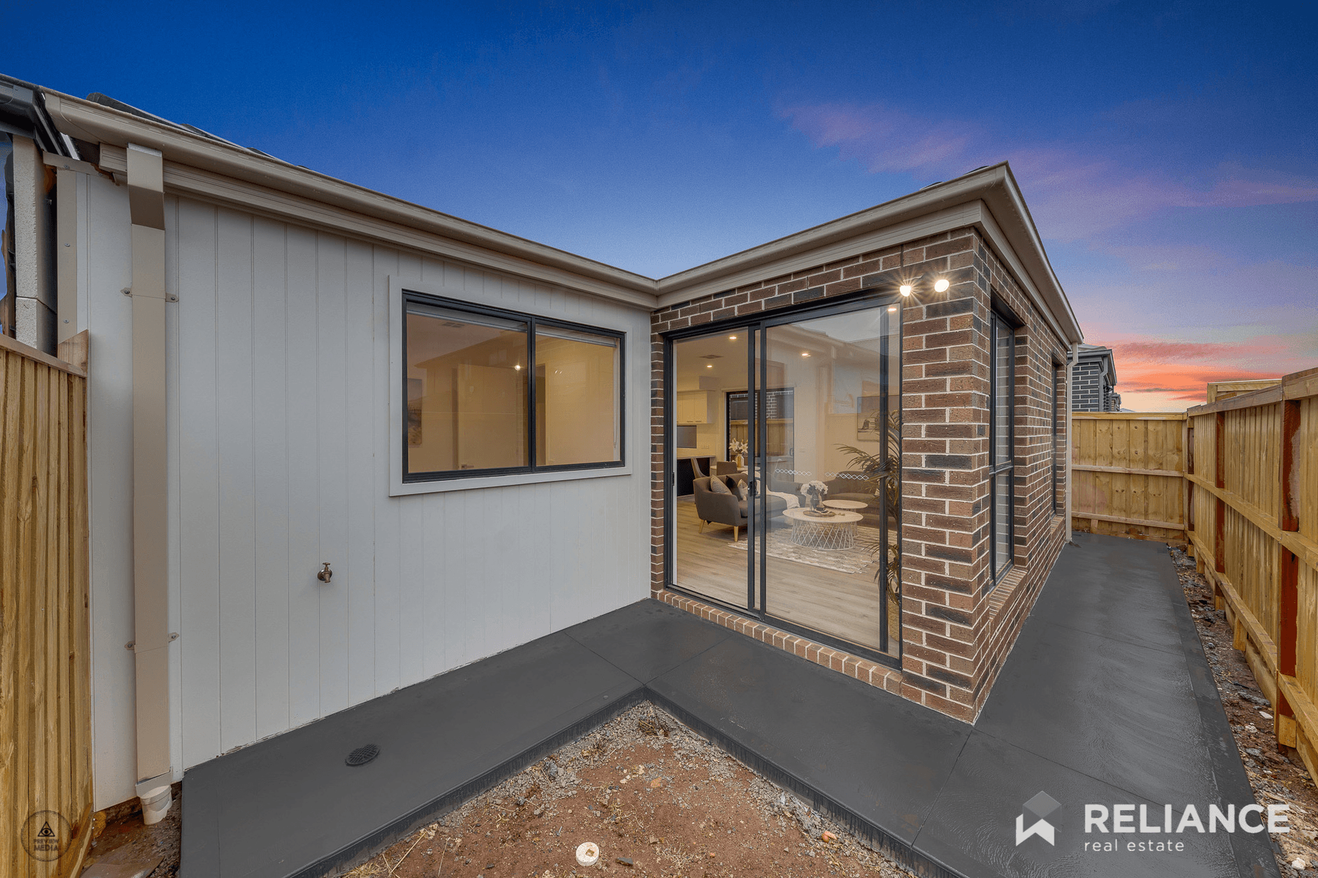 20 Athena Road, Weir Views, VIC 3338