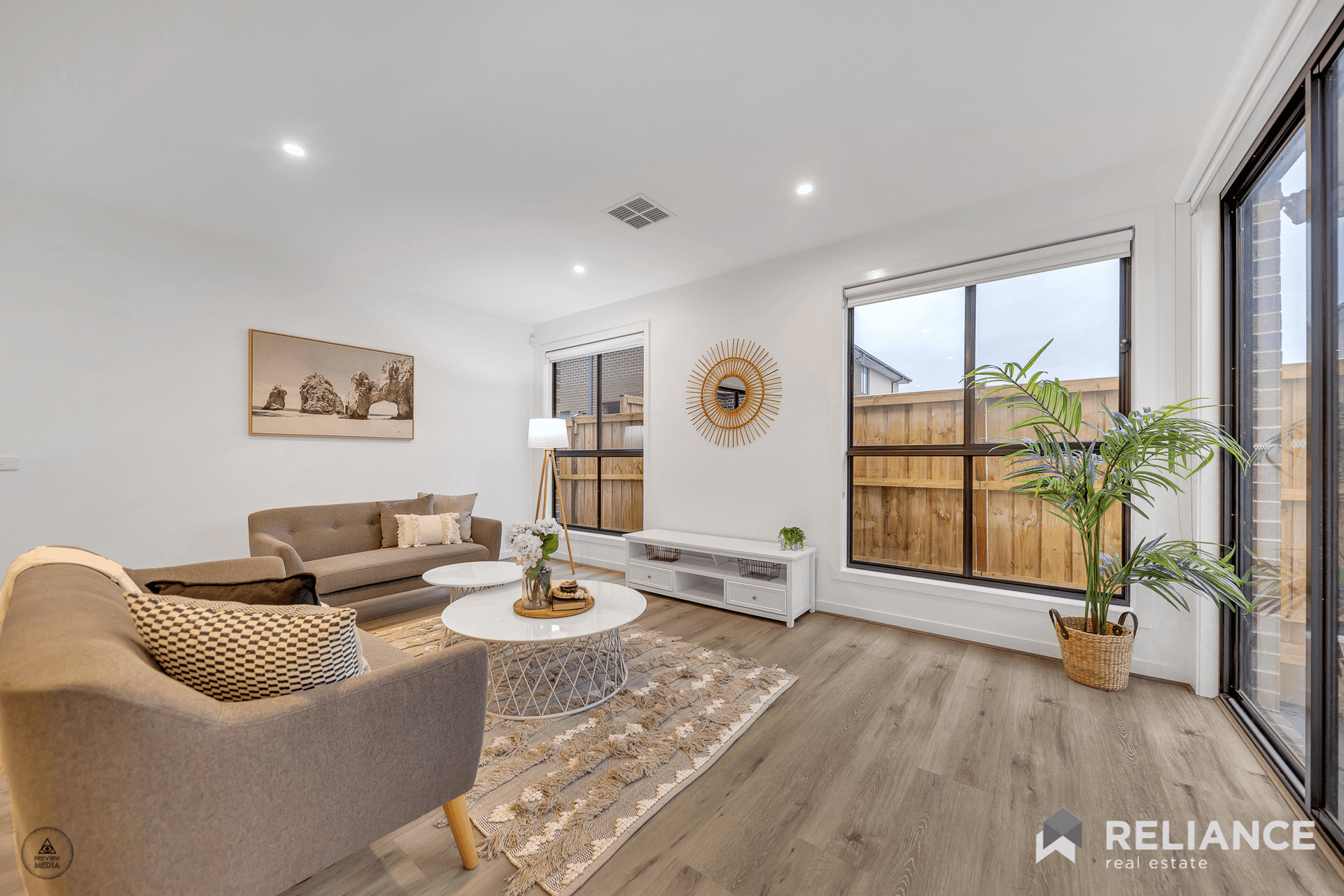 20 Athena Road, Weir Views, VIC 3338