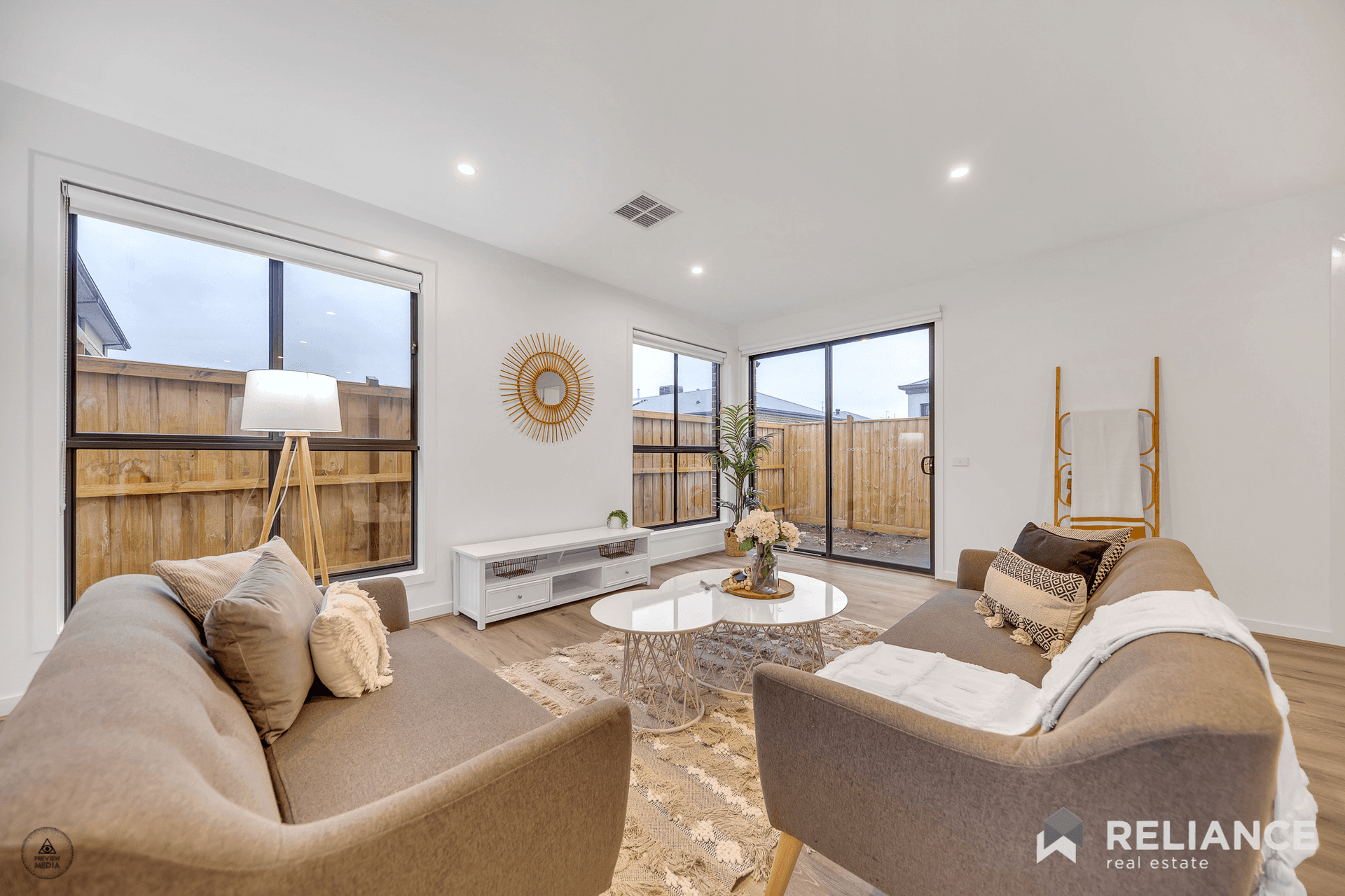 20 Athena Road, Weir Views, VIC 3338