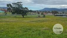 1 Letitia Grove, BRIDGEWATER, TAS 7030