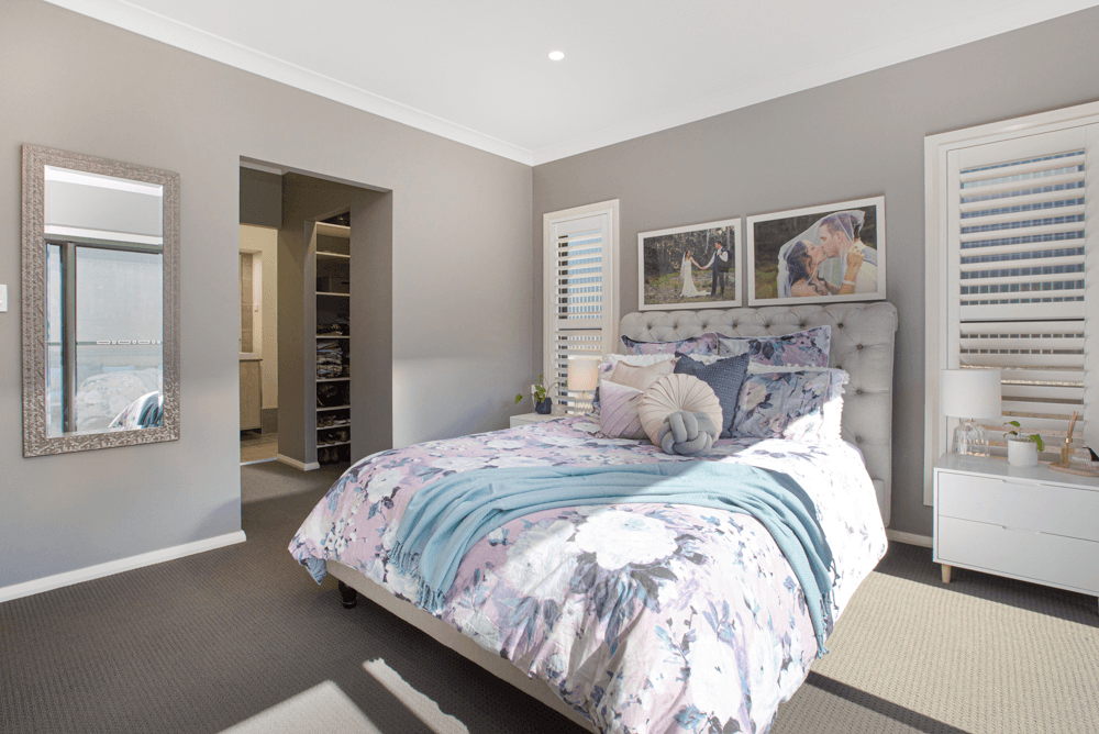 16 Rampling Avenue, NORTH ROTHBURY, NSW 2335