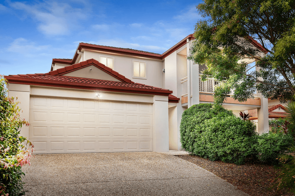 51 Mada Drive, UPPER COOMERA, QLD 4209