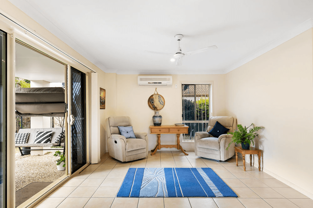 51 Mada Drive, UPPER COOMERA, QLD 4209