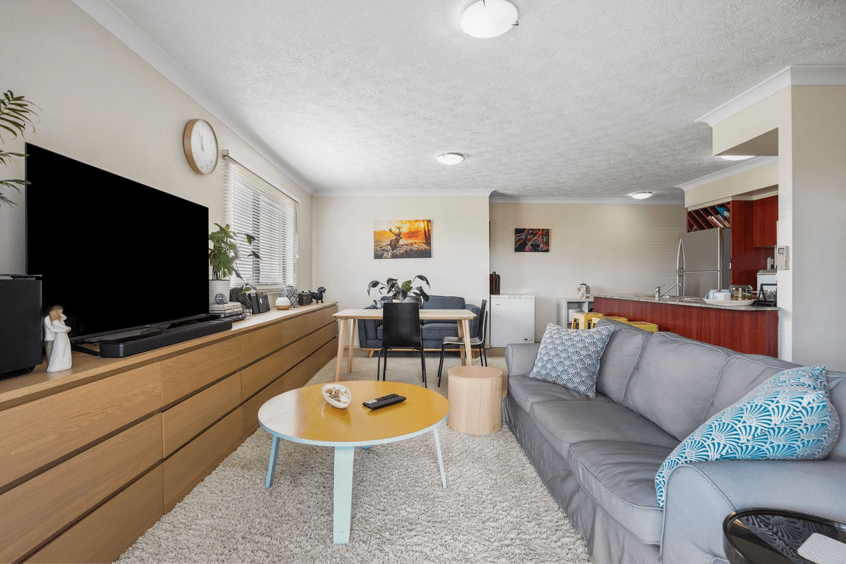 14/7 McMaster Street, Nundah, QLD 4012