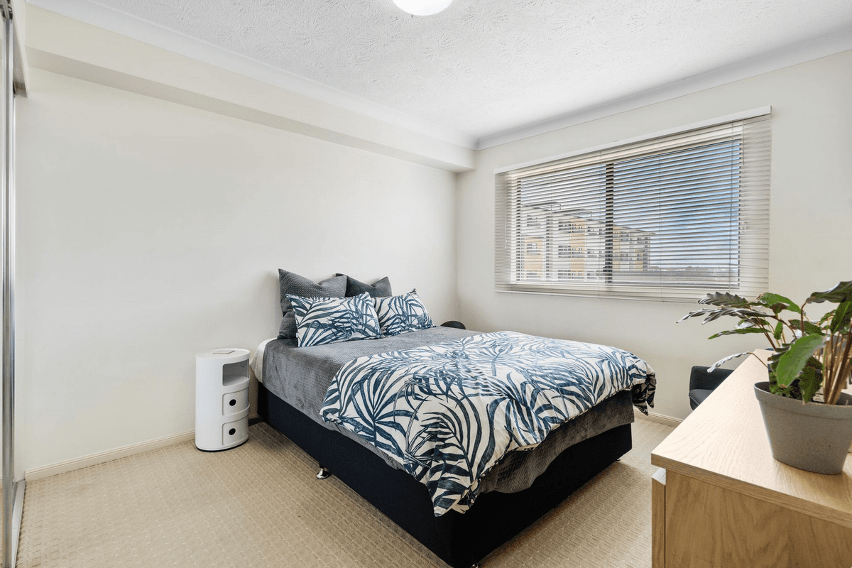 14/7 McMaster Street, Nundah, QLD 4012