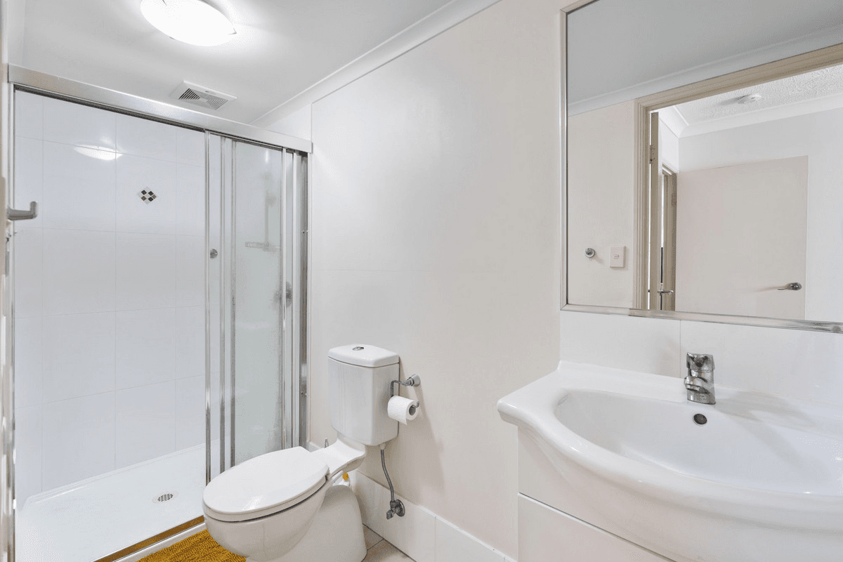 14/7 McMaster Street, Nundah, QLD 4012