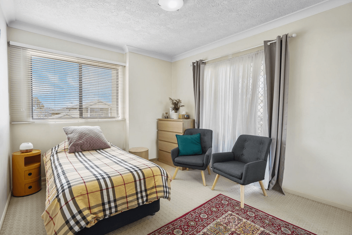 14/7 McMaster Street, Nundah, QLD 4012