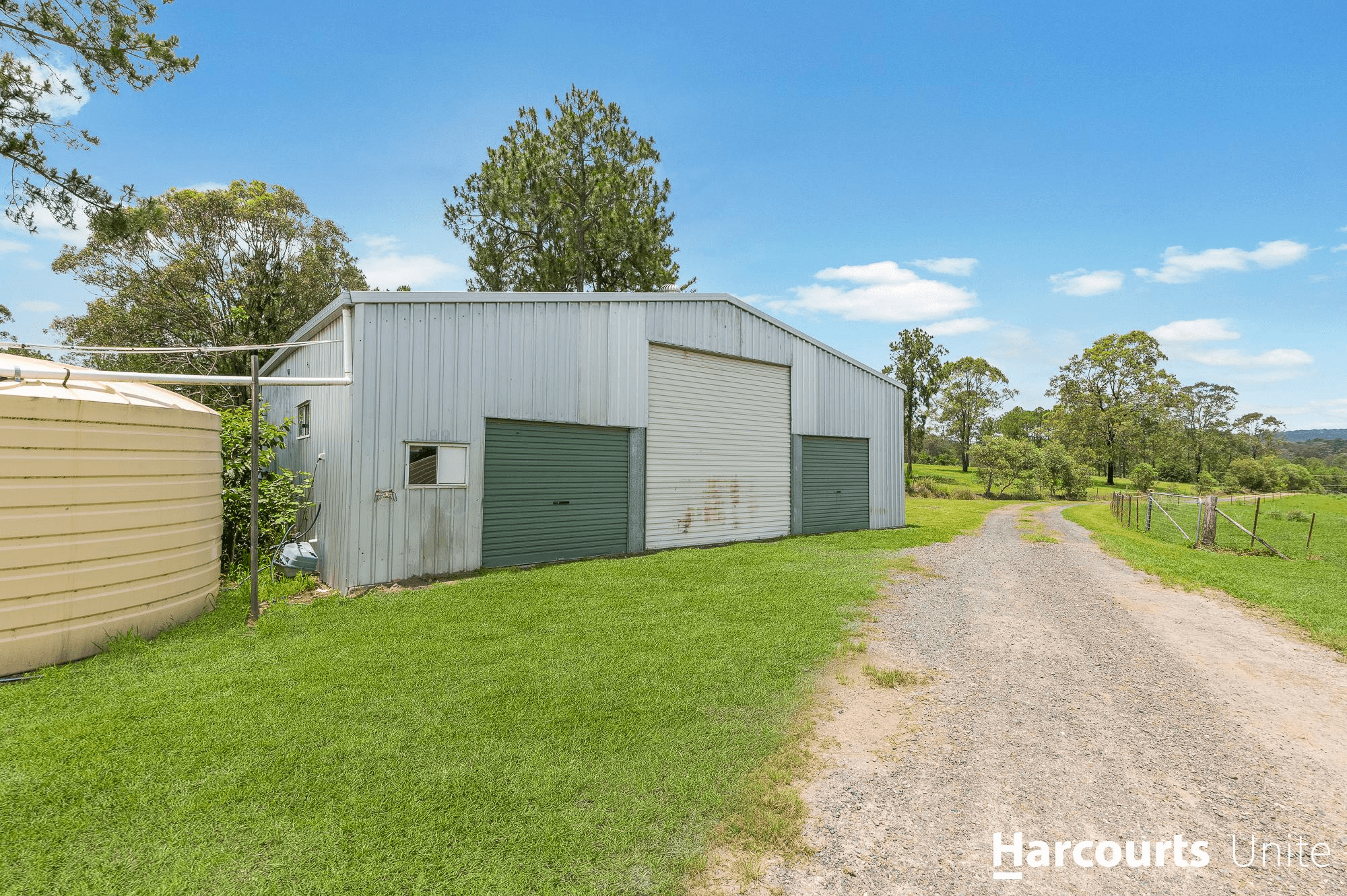 39 Fantail Court, MOORINA, QLD 4506