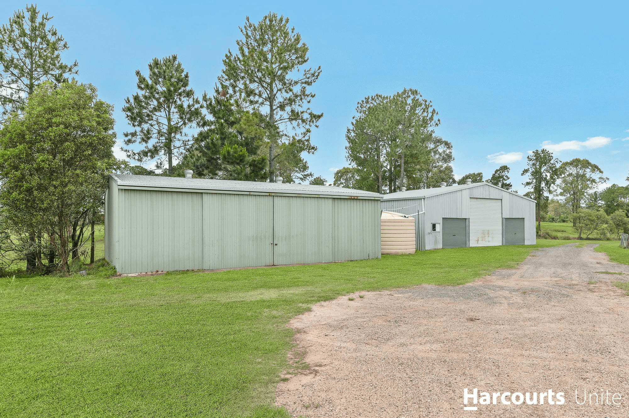 39 Fantail Court, MOORINA, QLD 4506