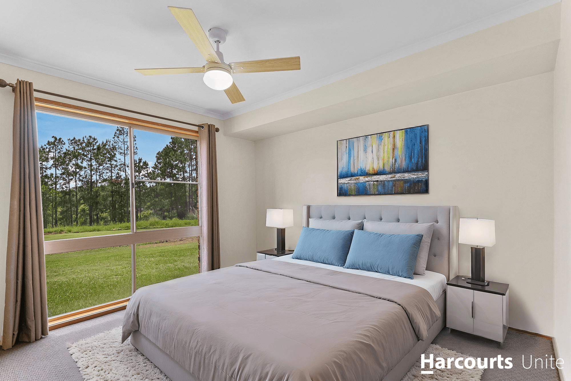 39 Fantail Court, MOORINA, QLD 4506