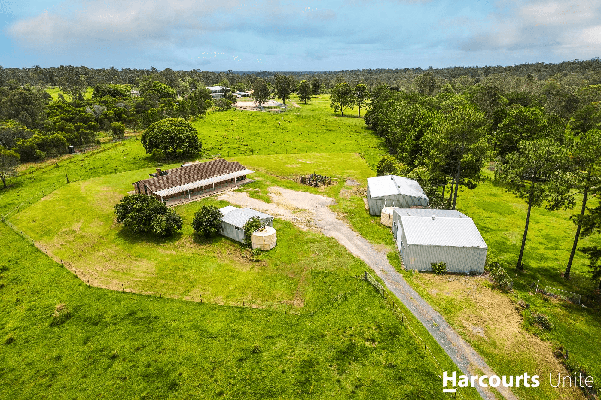 39 Fantail Court, MOORINA, QLD 4506