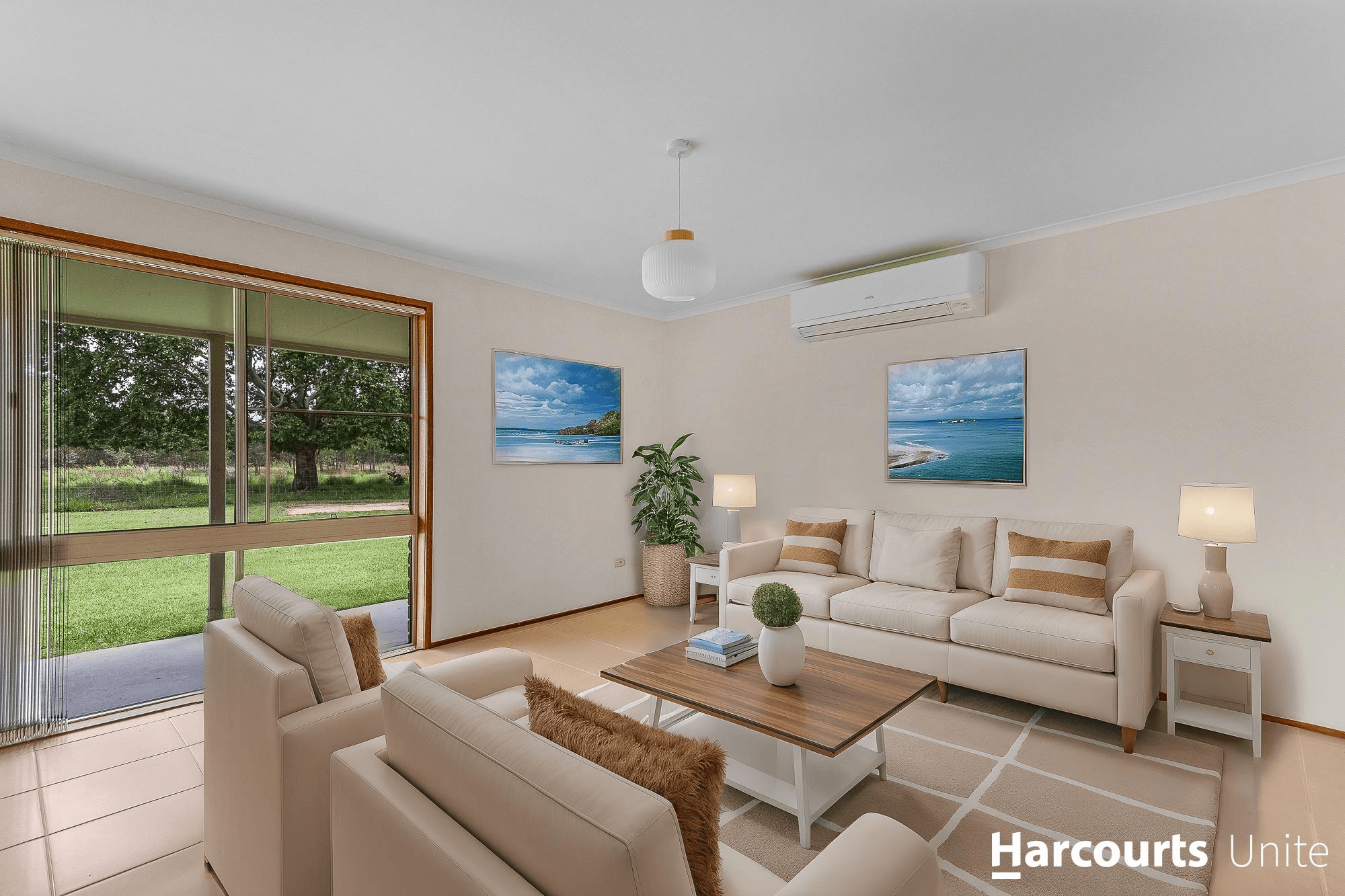 39 Fantail Court, MOORINA, QLD 4506