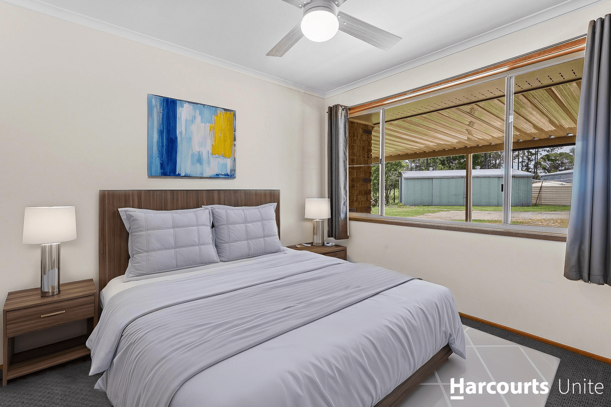 39 Fantail Court, MOORINA, QLD 4506