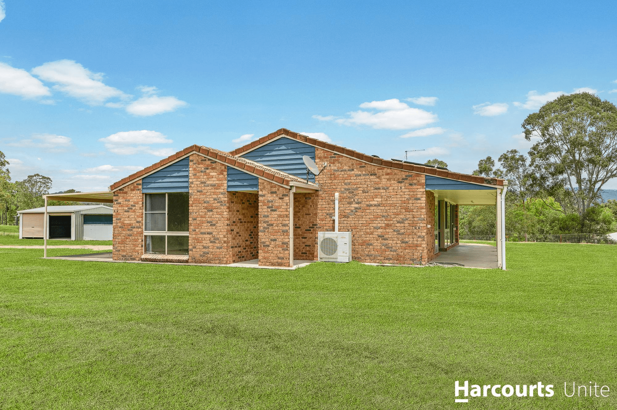 39 Fantail Court, MOORINA, QLD 4506