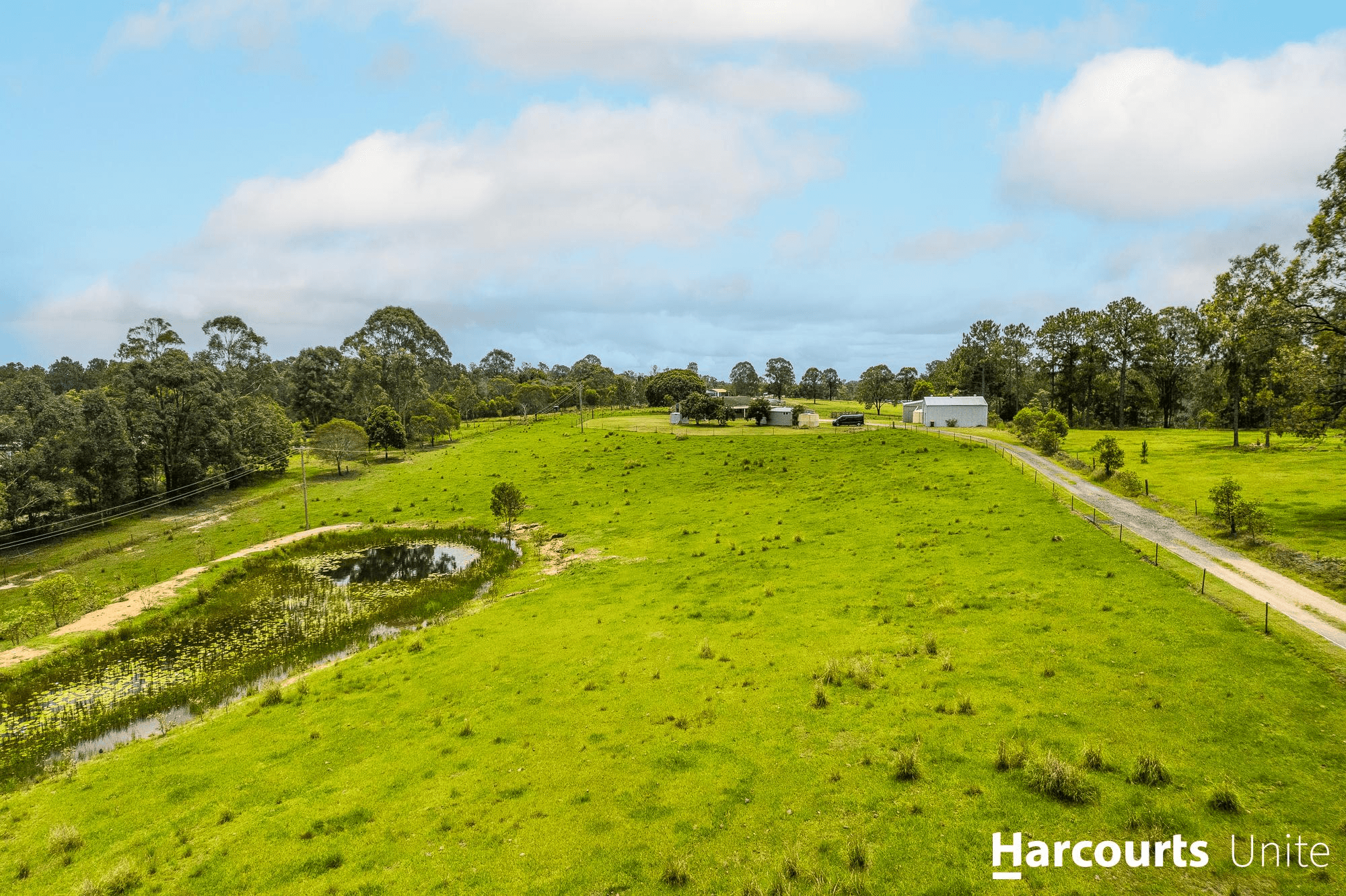 39 Fantail Court, MOORINA, QLD 4506