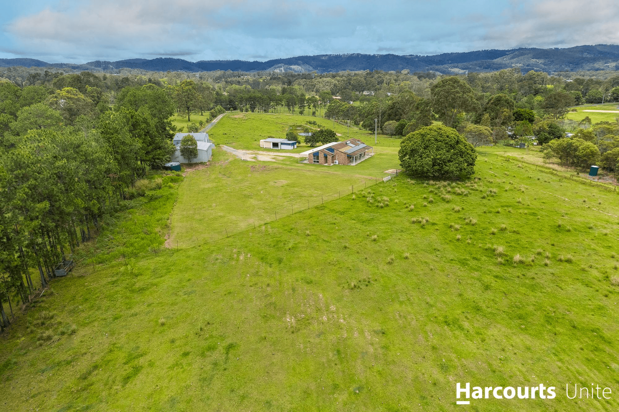 39 Fantail Court, MOORINA, QLD 4506