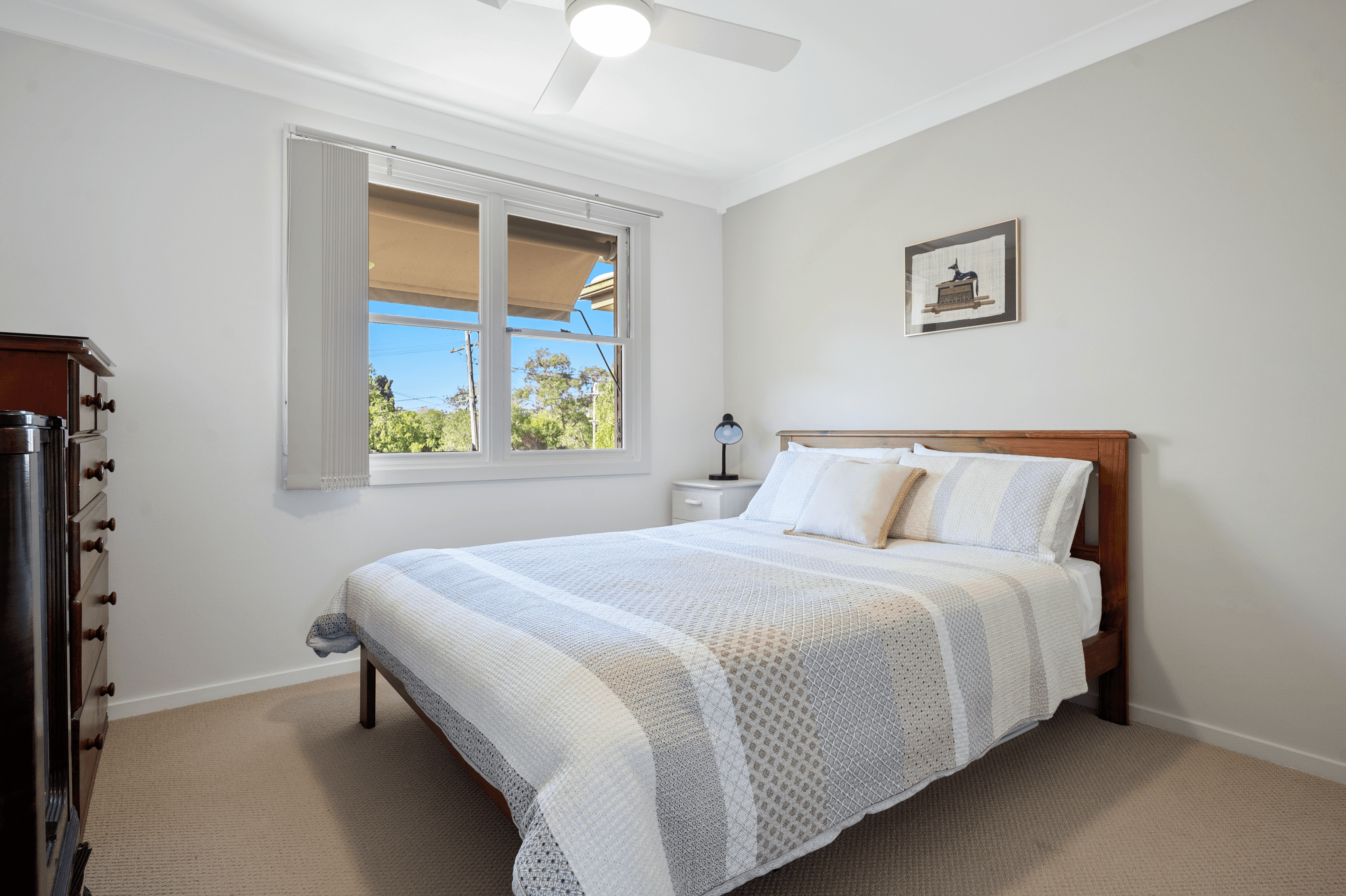 17 Castle Circuit, WESTLEIGH, NSW 2120