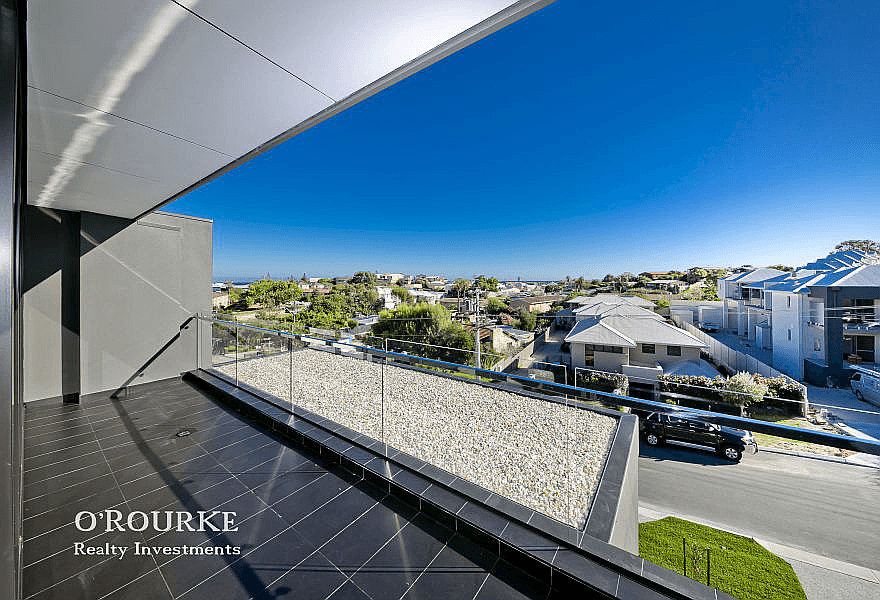 19B Nautilus Crescent, SCARBOROUGH, WA 6019