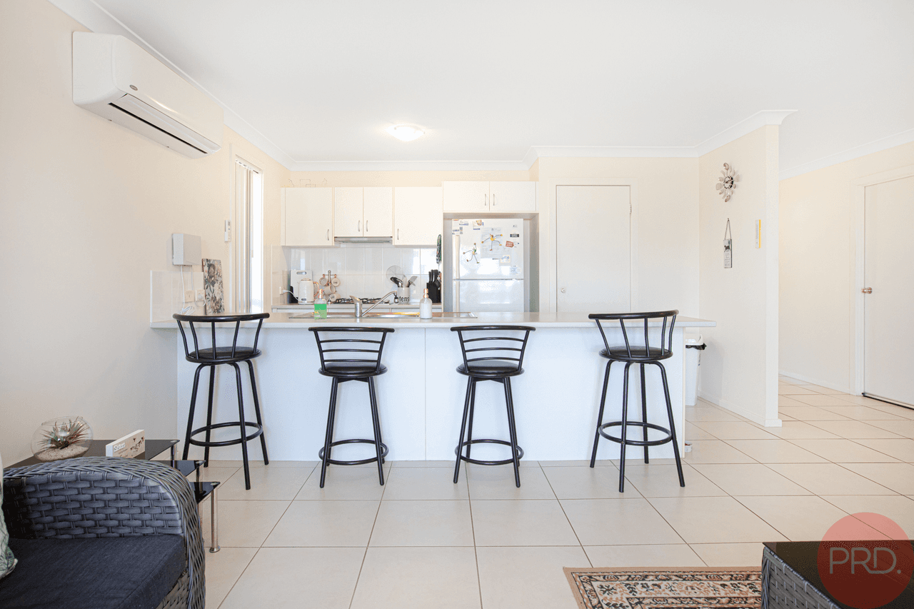 18 Crestview Street, GILLIESTON HEIGHTS, NSW 2321