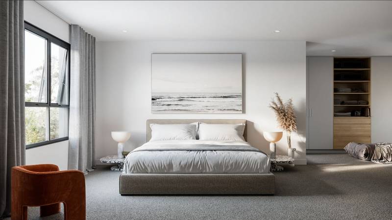 49 Renshaw Street, DONCASTER EAST, VIC 3109