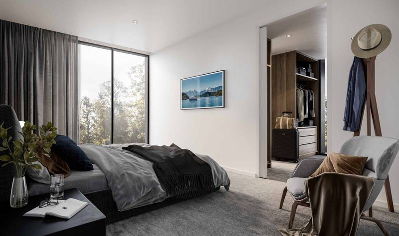 49 Renshaw Street, DONCASTER EAST, VIC 3109