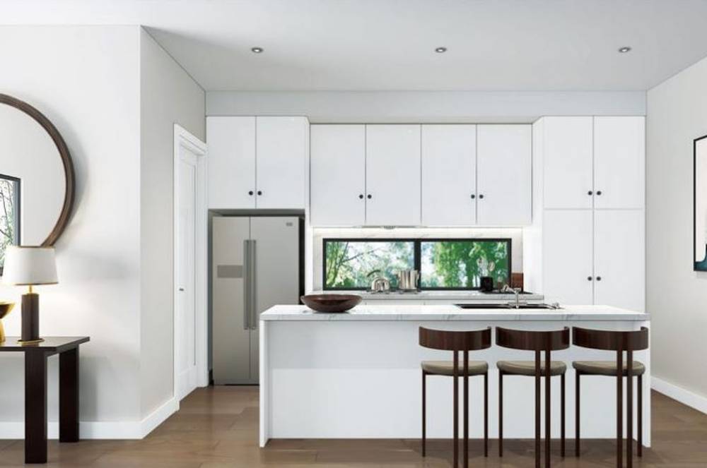 49 Renshaw Street, DONCASTER EAST, VIC 3109