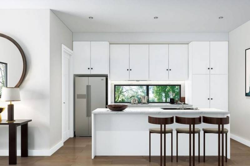 49 Renshaw Street, DONCASTER EAST, VIC 3109