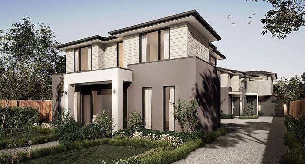 49 Renshaw Street, DONCASTER EAST, VIC 3109