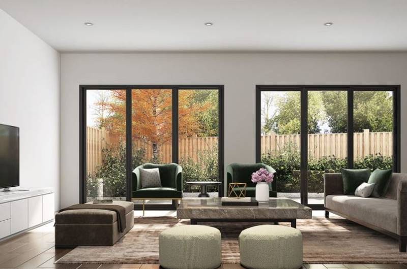 49 Renshaw Street, DONCASTER EAST, VIC 3109