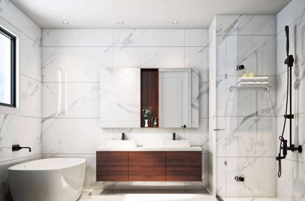 49 Renshaw Street, DONCASTER EAST, VIC 3109