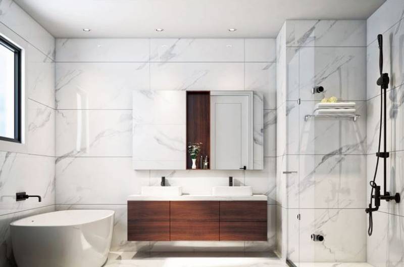 49 Renshaw Street, DONCASTER EAST, VIC 3109