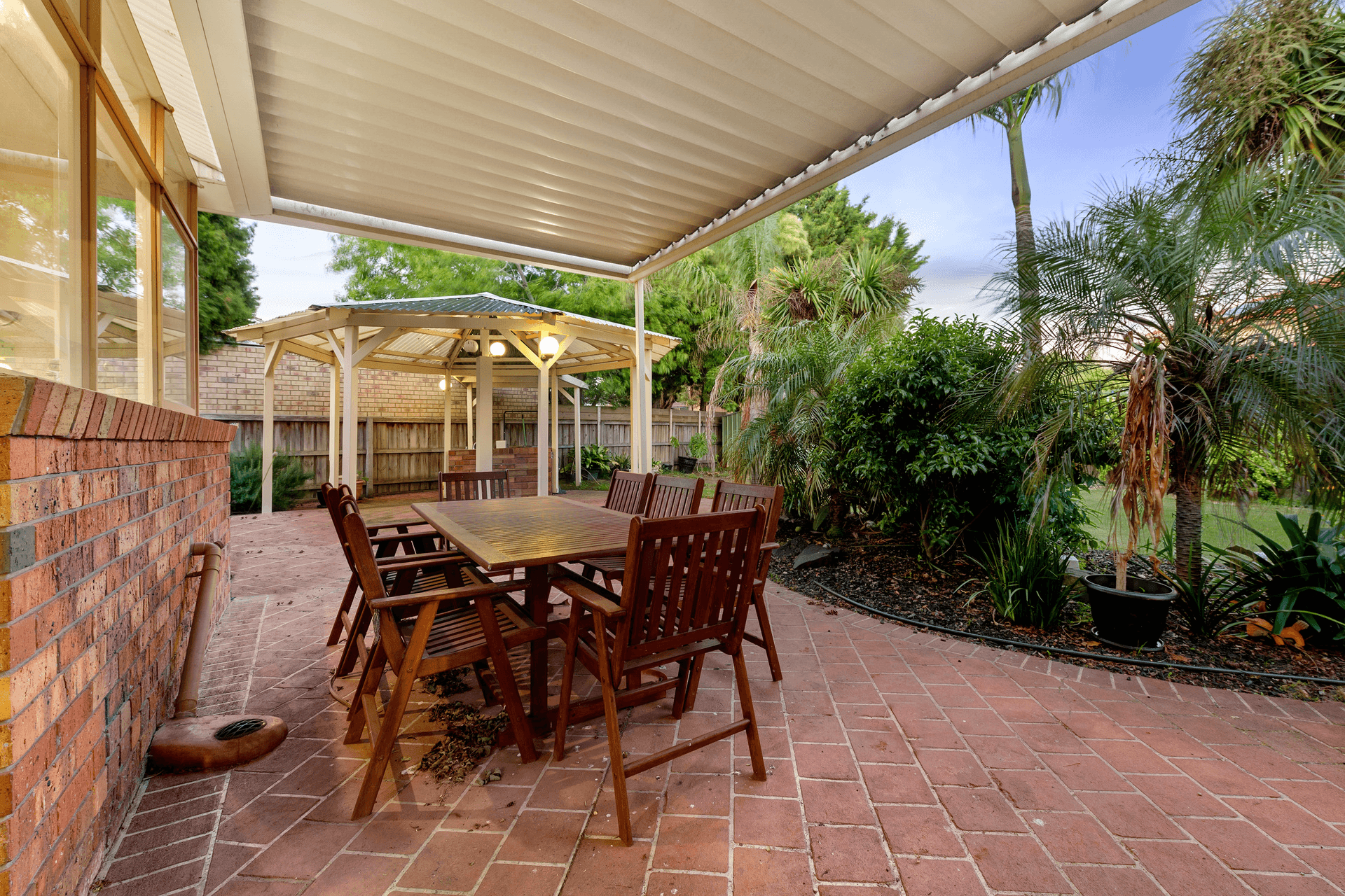 9 Rodmar Close, Hillside, VIC 3037