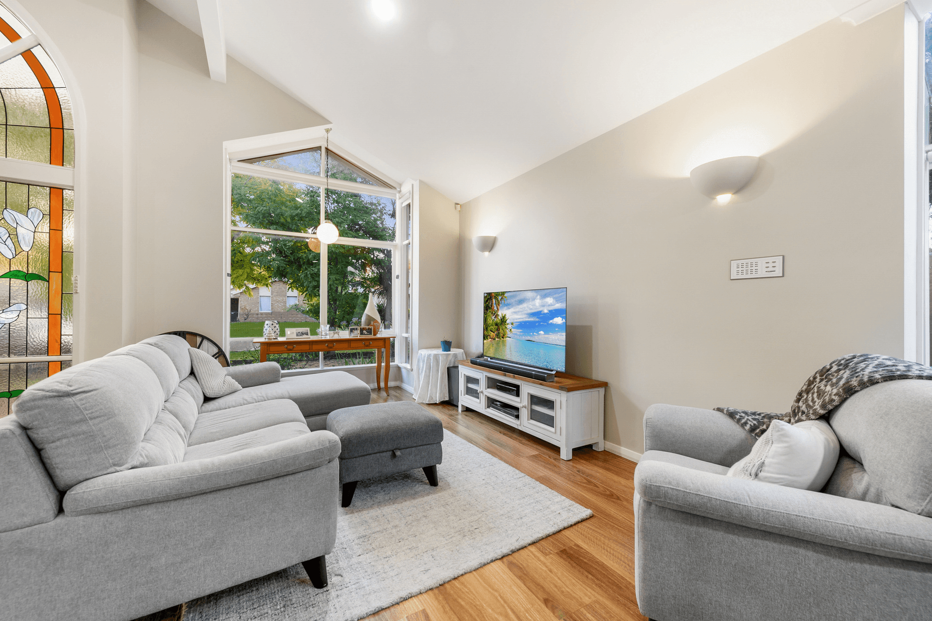 9 Rodmar Close, Hillside, VIC 3037