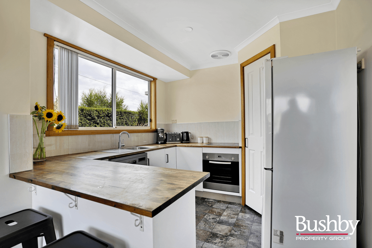 22 Laycock Street, LONGFORD, TAS 7301