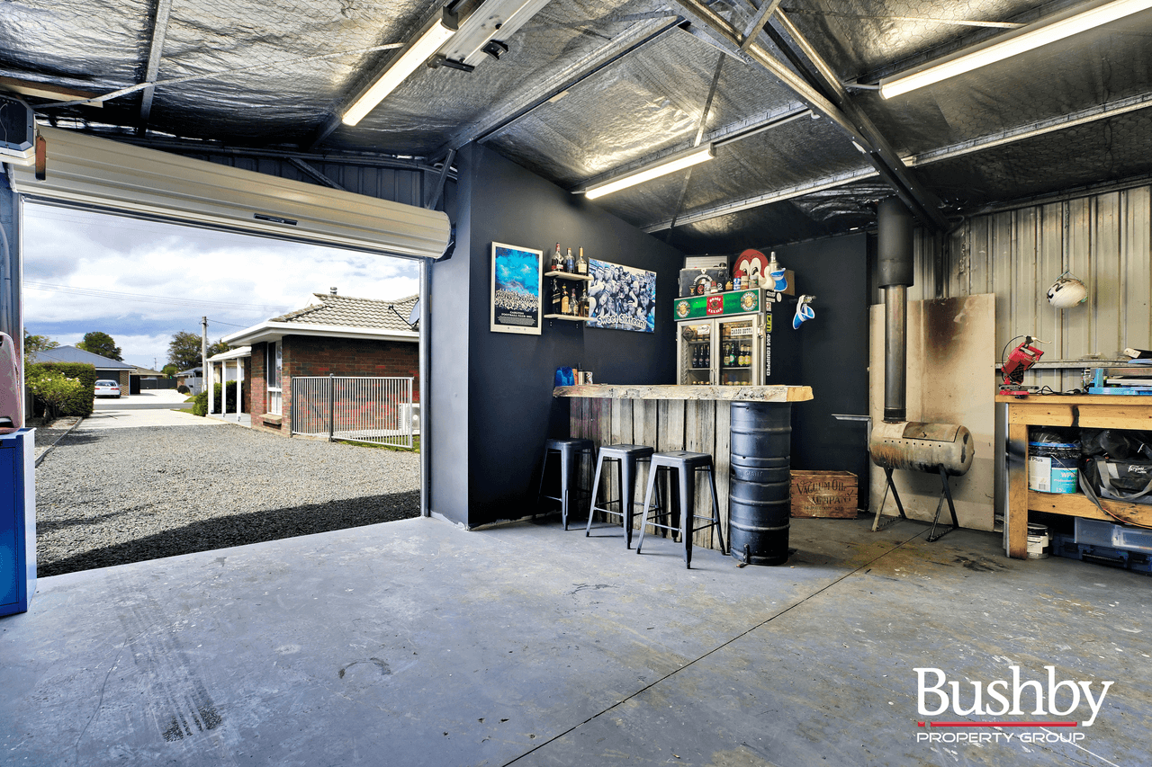 22 Laycock Street, LONGFORD, TAS 7301