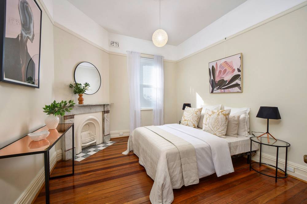 119 Darley Road, RANDWICK, NSW 2031