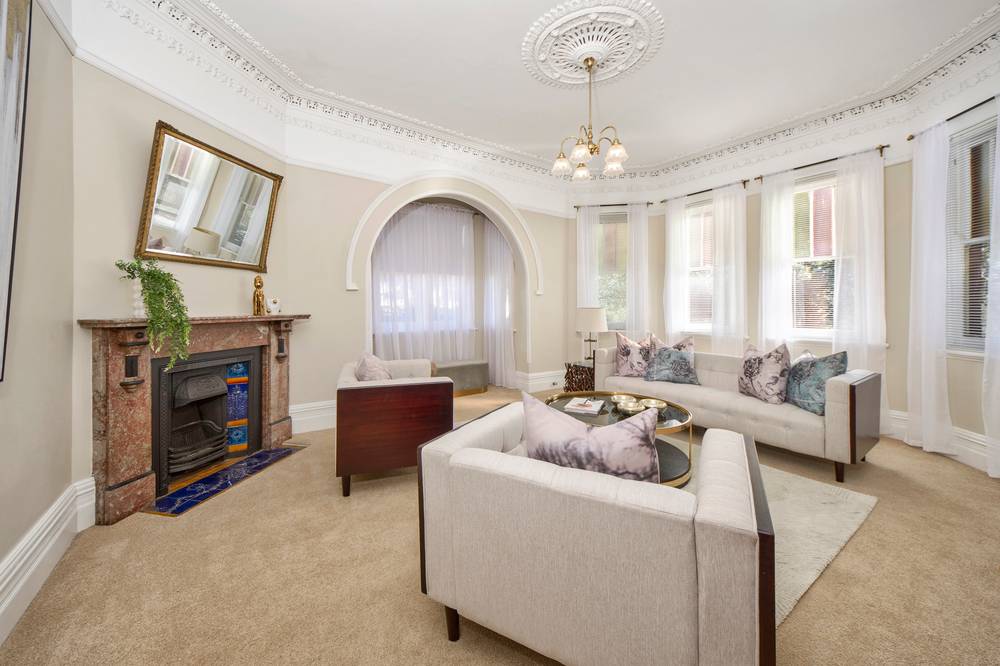 119 Darley Road, RANDWICK, NSW 2031