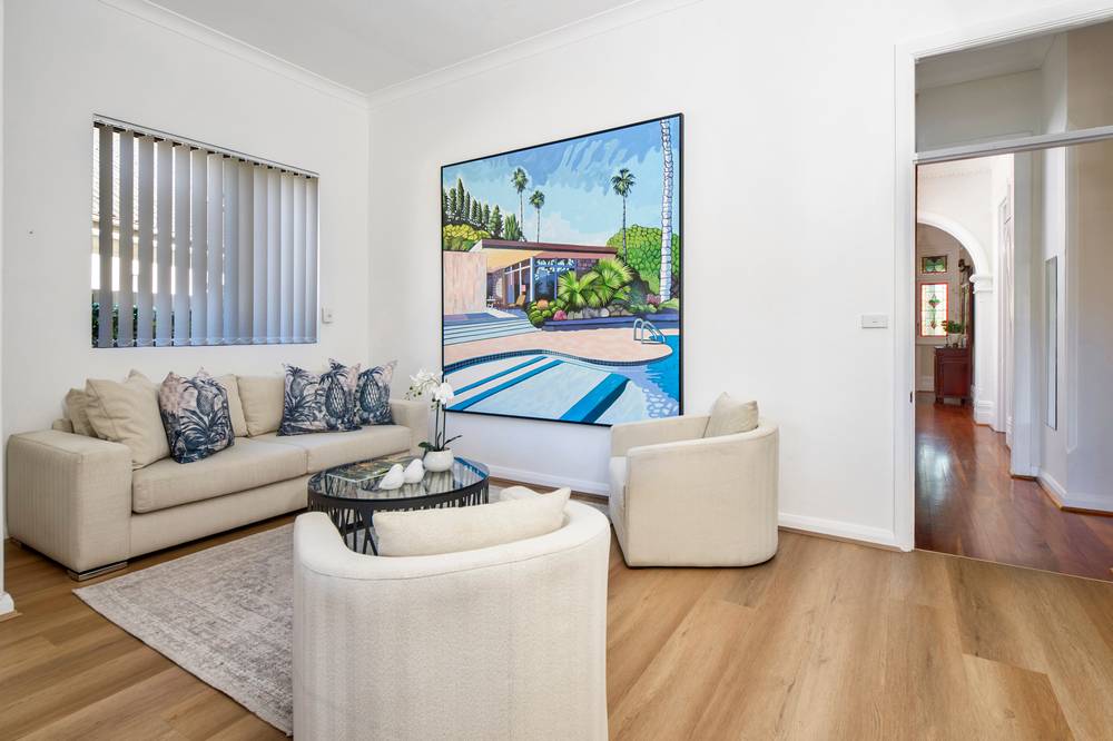119 Darley Road, RANDWICK, NSW 2031
