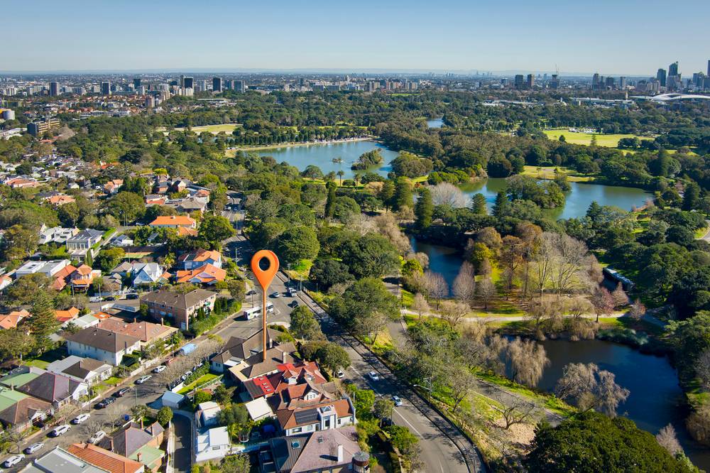 119 Darley Road, RANDWICK, NSW 2031