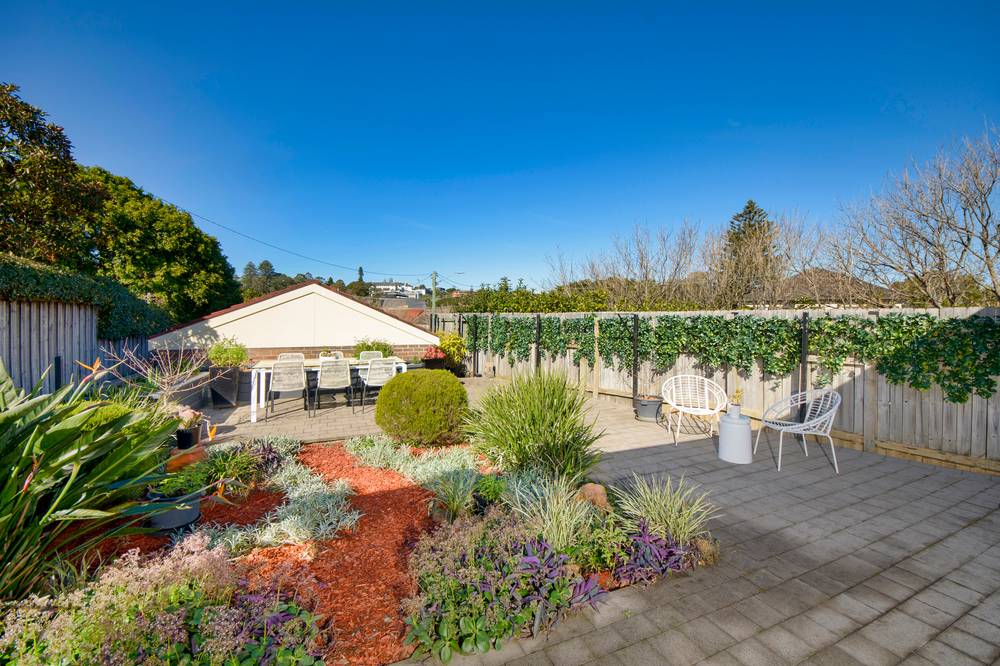 119 Darley Road, RANDWICK, NSW 2031
