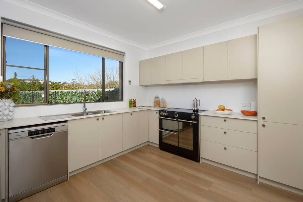 119 Darley Road, RANDWICK, NSW 2031